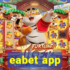 eabet app